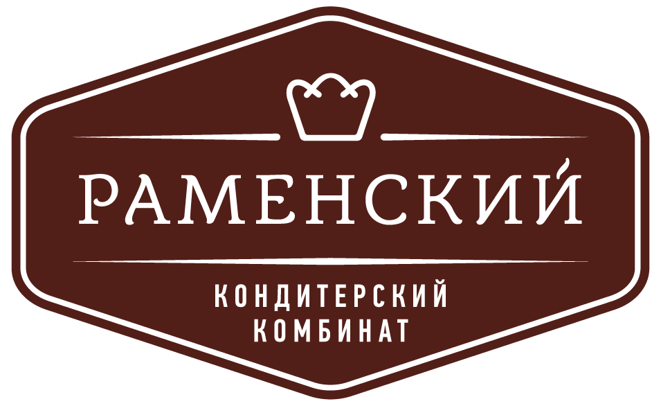 Лого Раменский.png