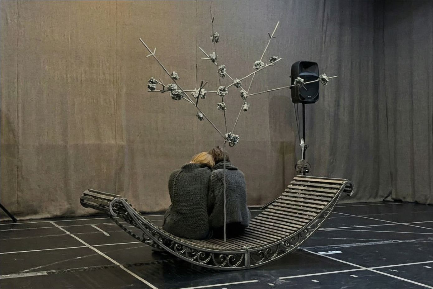 Ромео и Джульетта