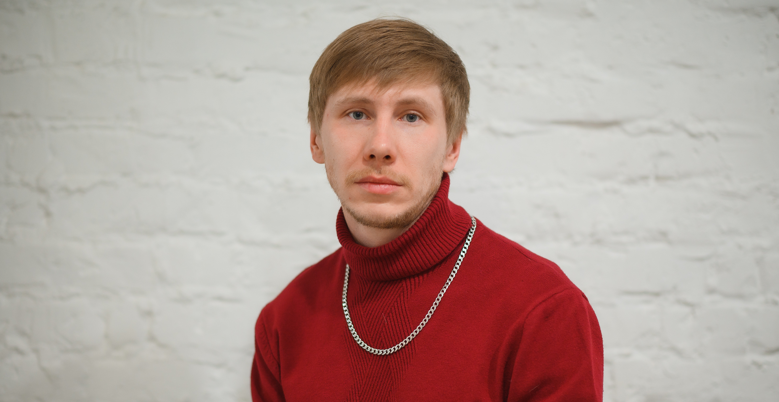 Алексей Корсуков
