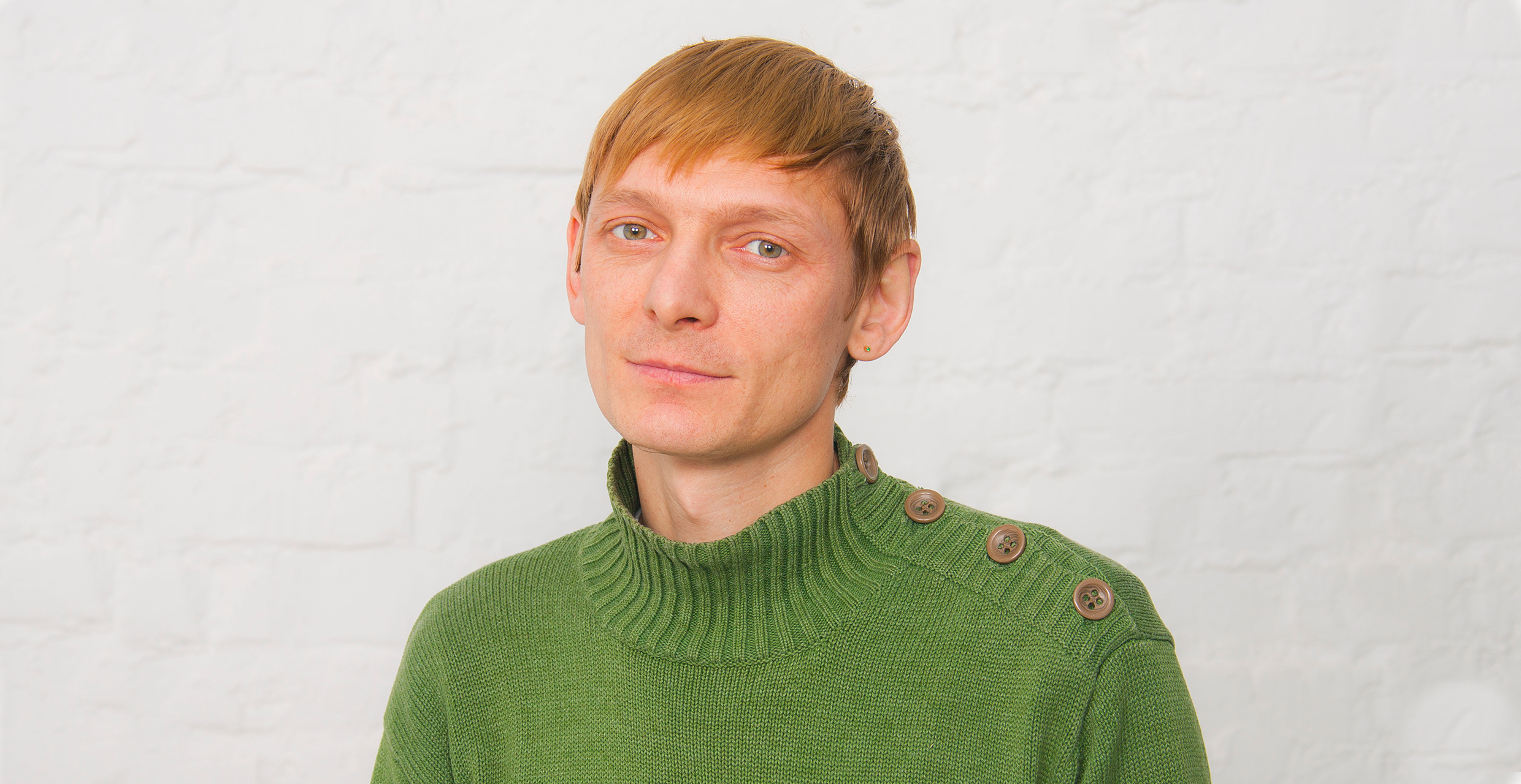 Александр Сизиков