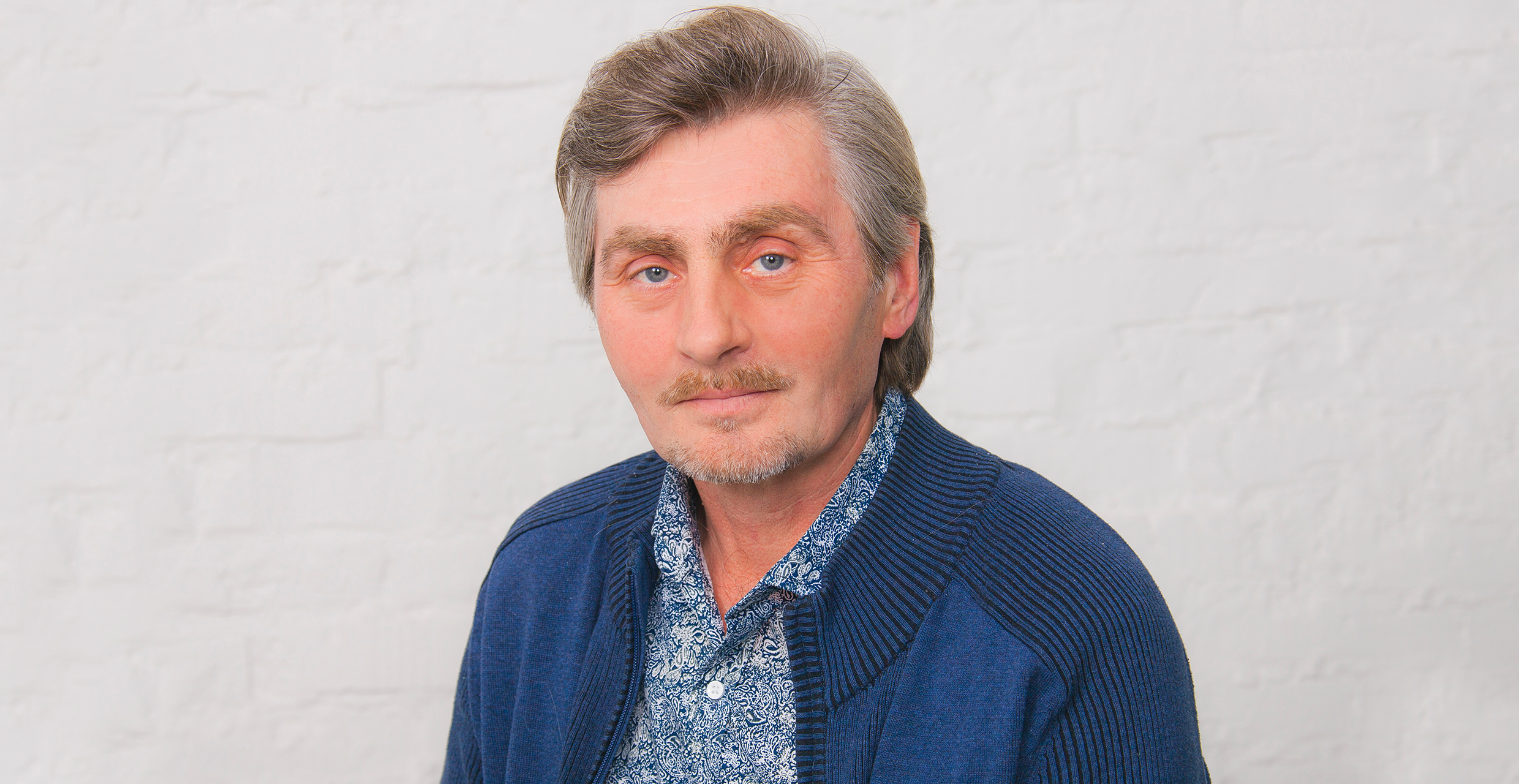 Владимир Сырчиков