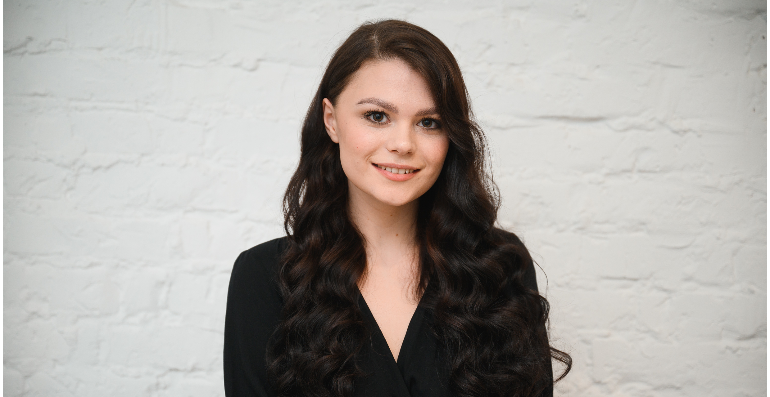 Алина Ледовская