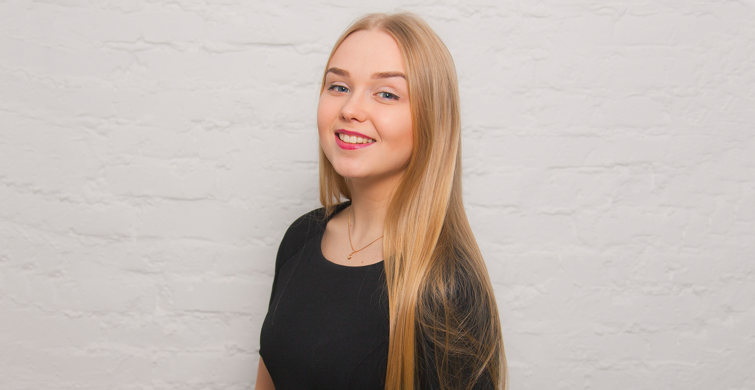 Анна Огорельцева 