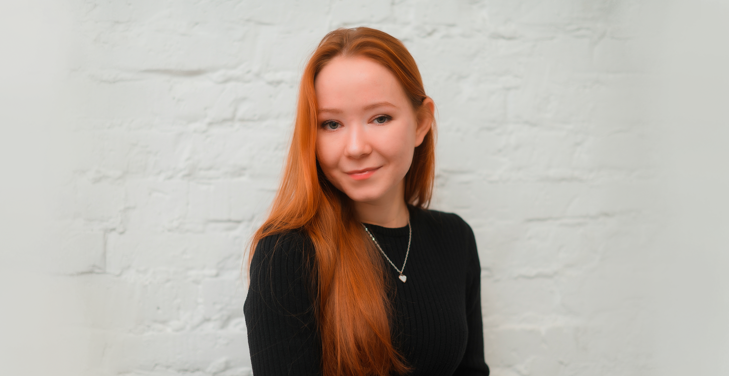 Юлия Шибанова