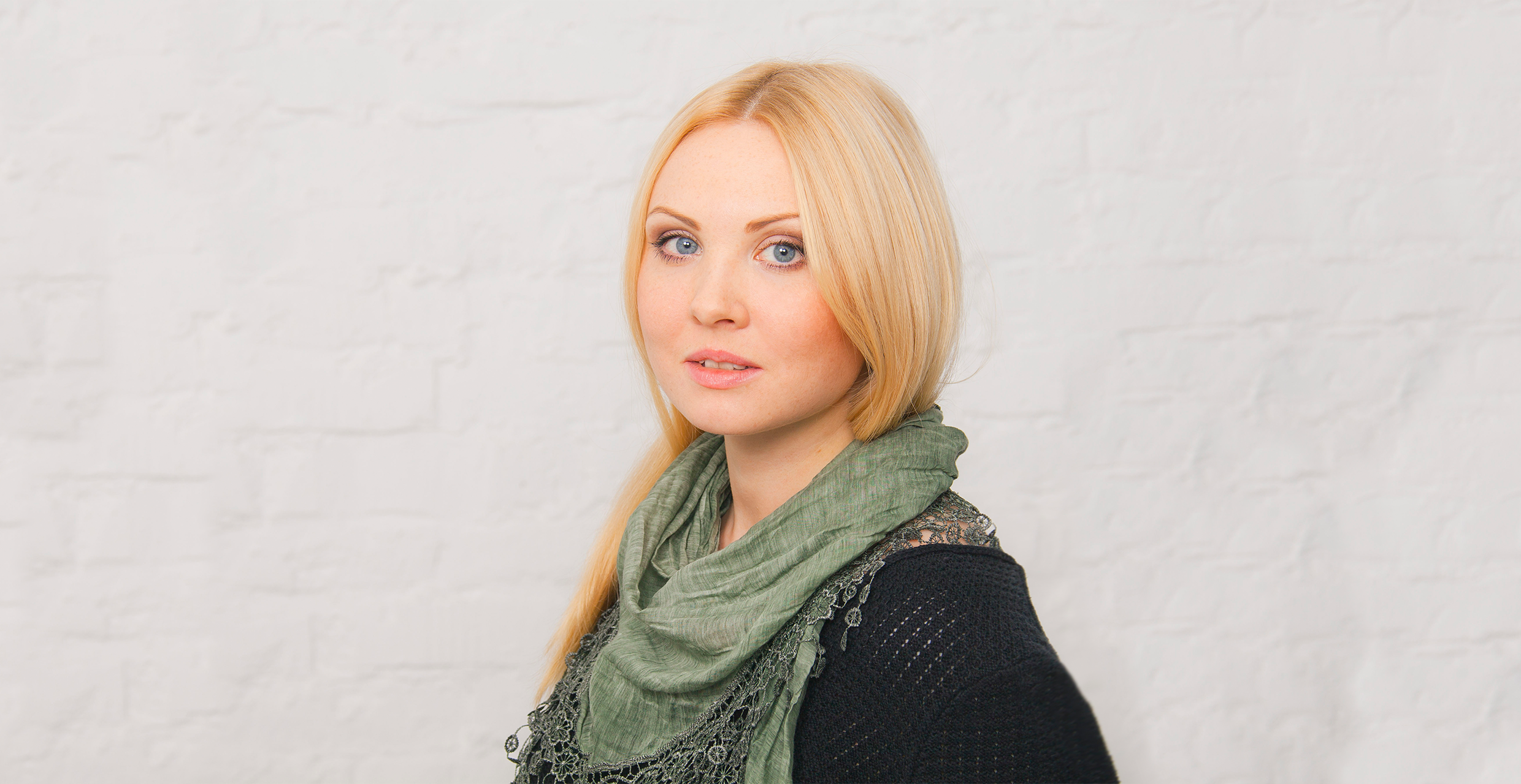 Анна Сырчикова