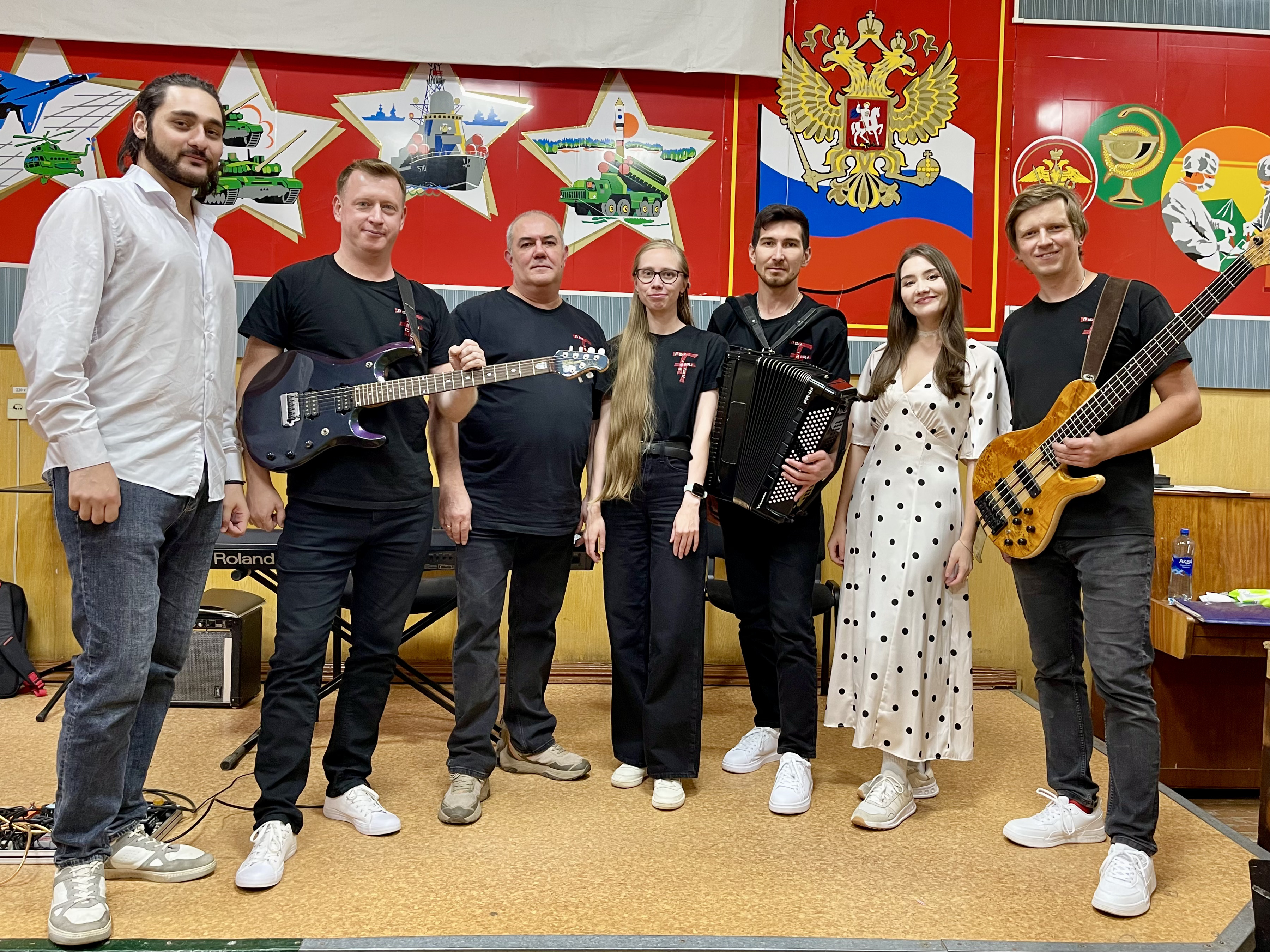СПАСИБО ЗА СПАСЁННЫЕ ЖИЗНИ