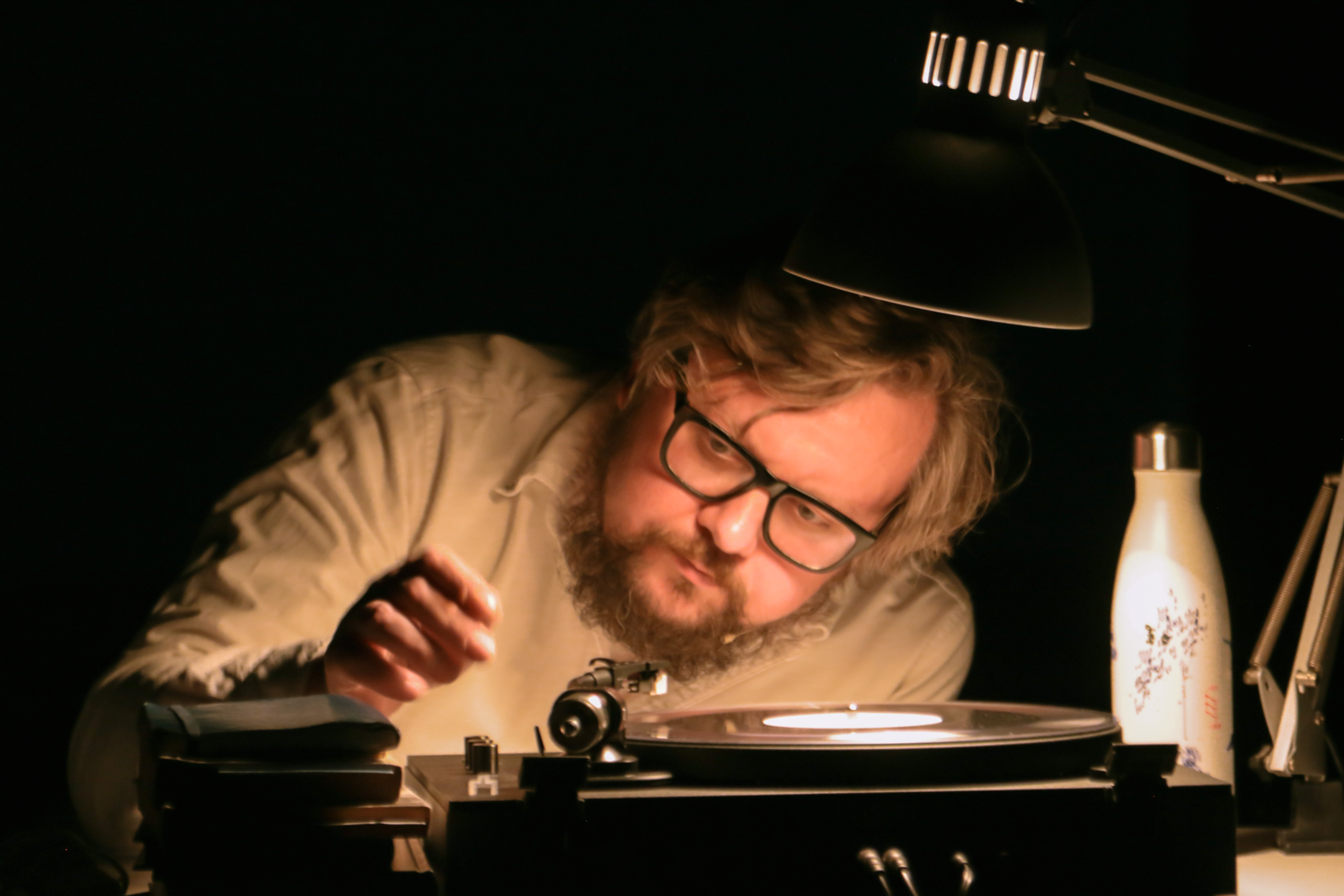 Монофест. РУССКАЯ СМЕРТЬ. ВОСПОМИНАНИЯ О СПЕКТАКЛЕ