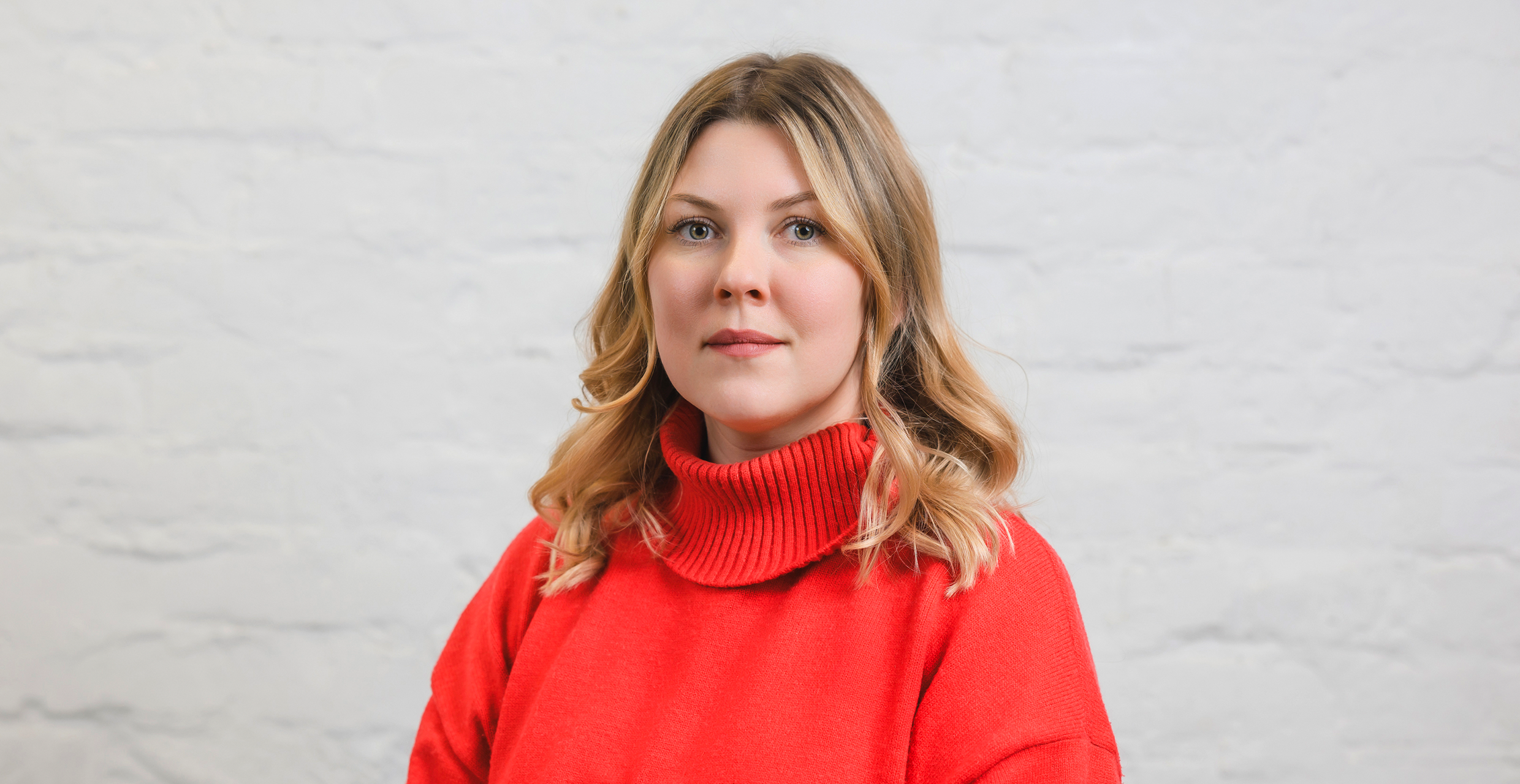 Евгения Дорохова