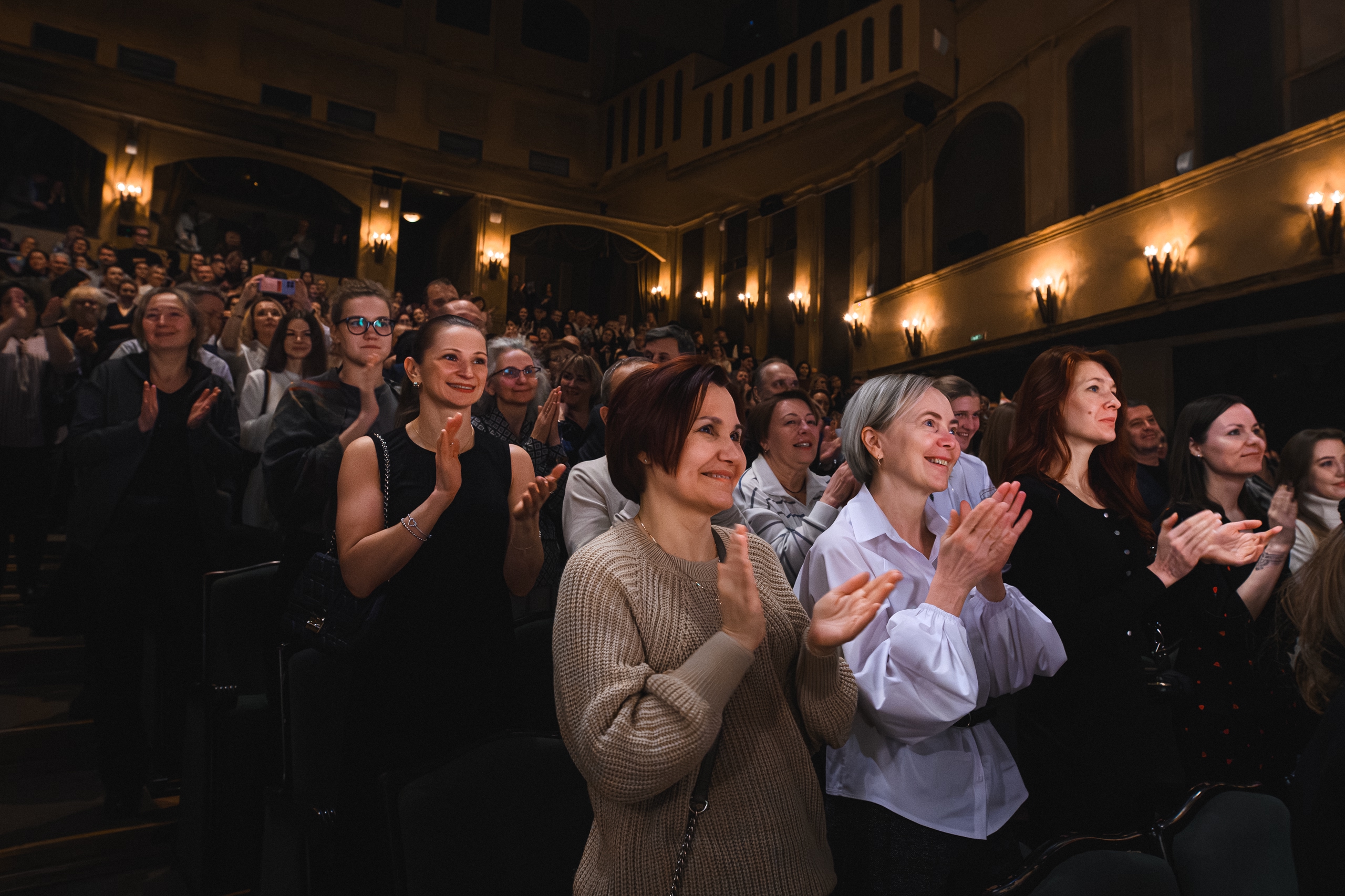 ИТОГИ 2025 ГОДА