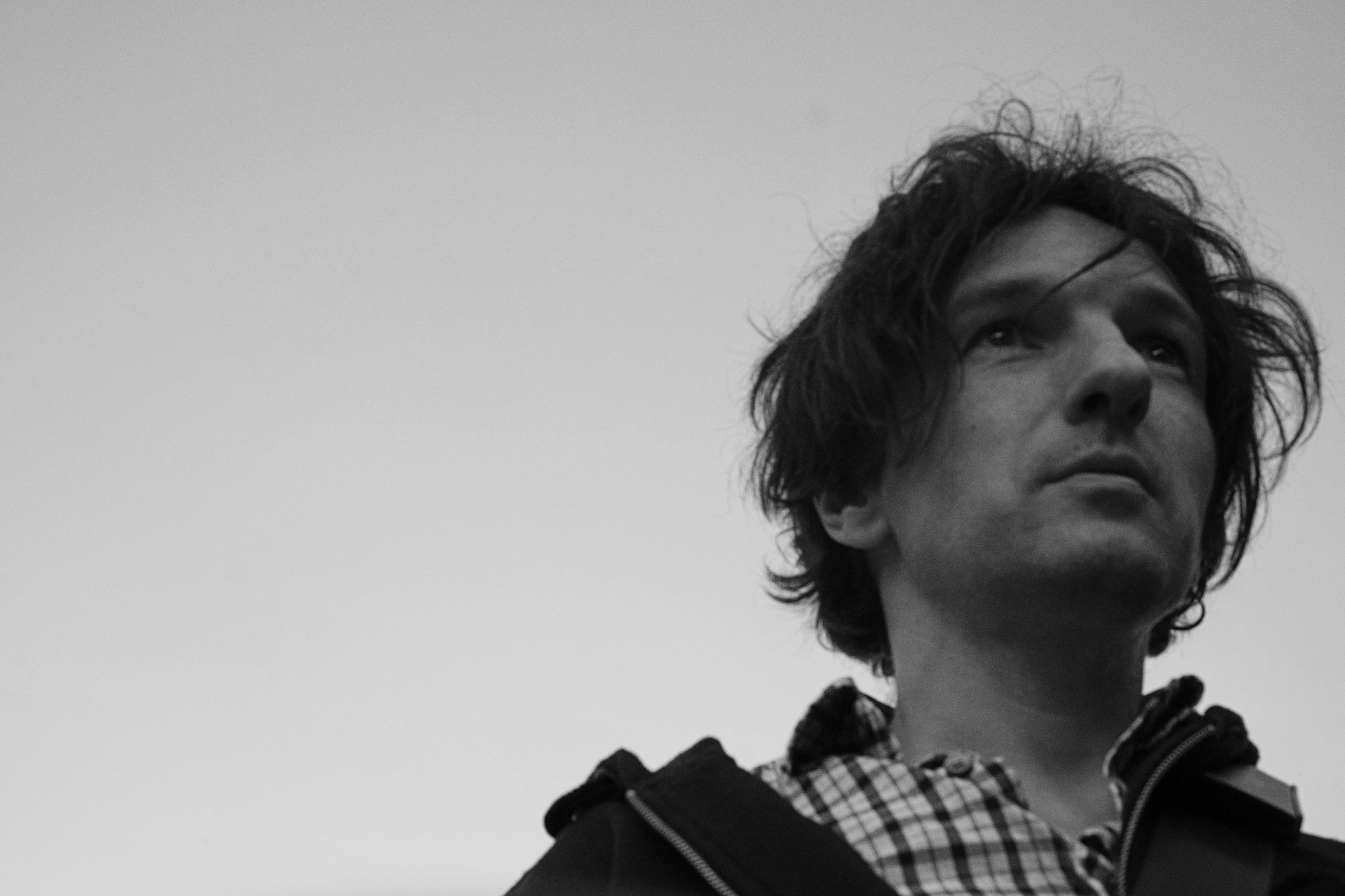 Владимир Раннев