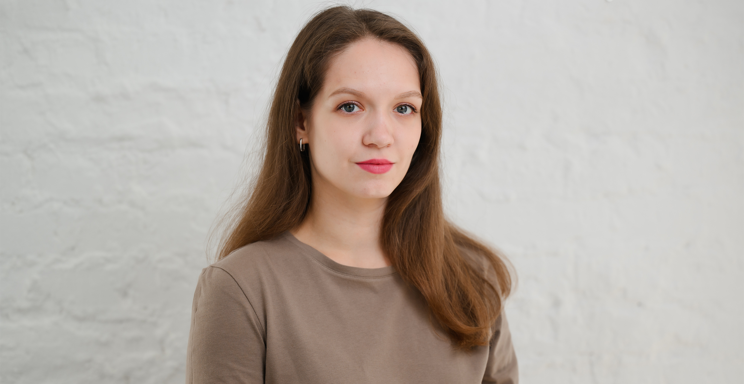Анастасия Гордеева
