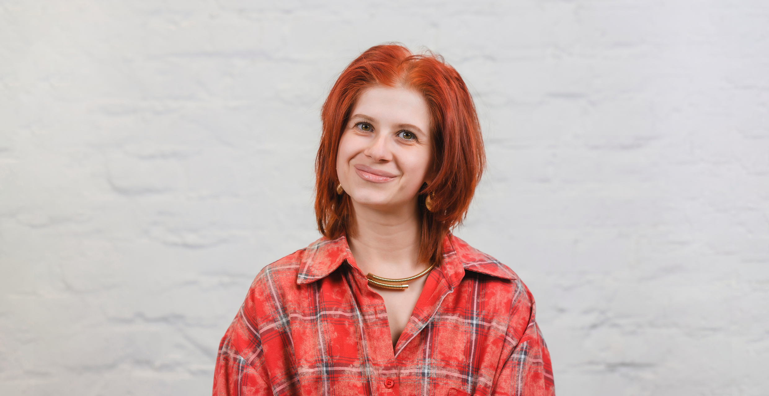 Маргарита Юдина