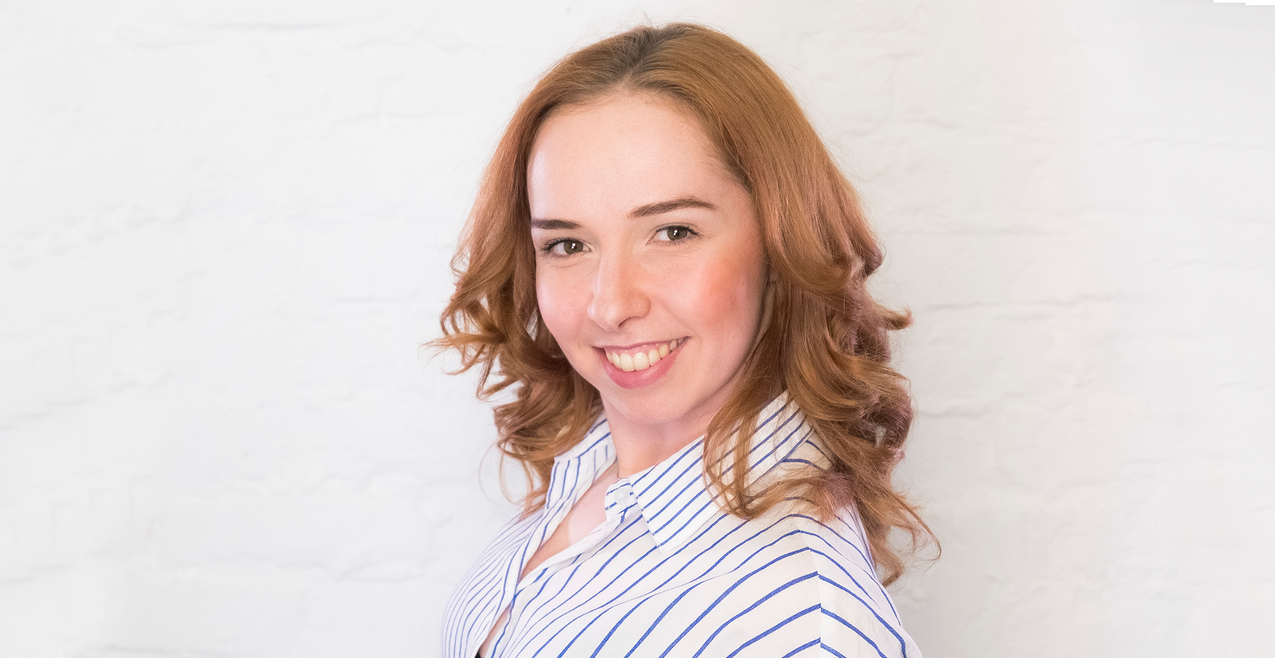 Ульяна Букина