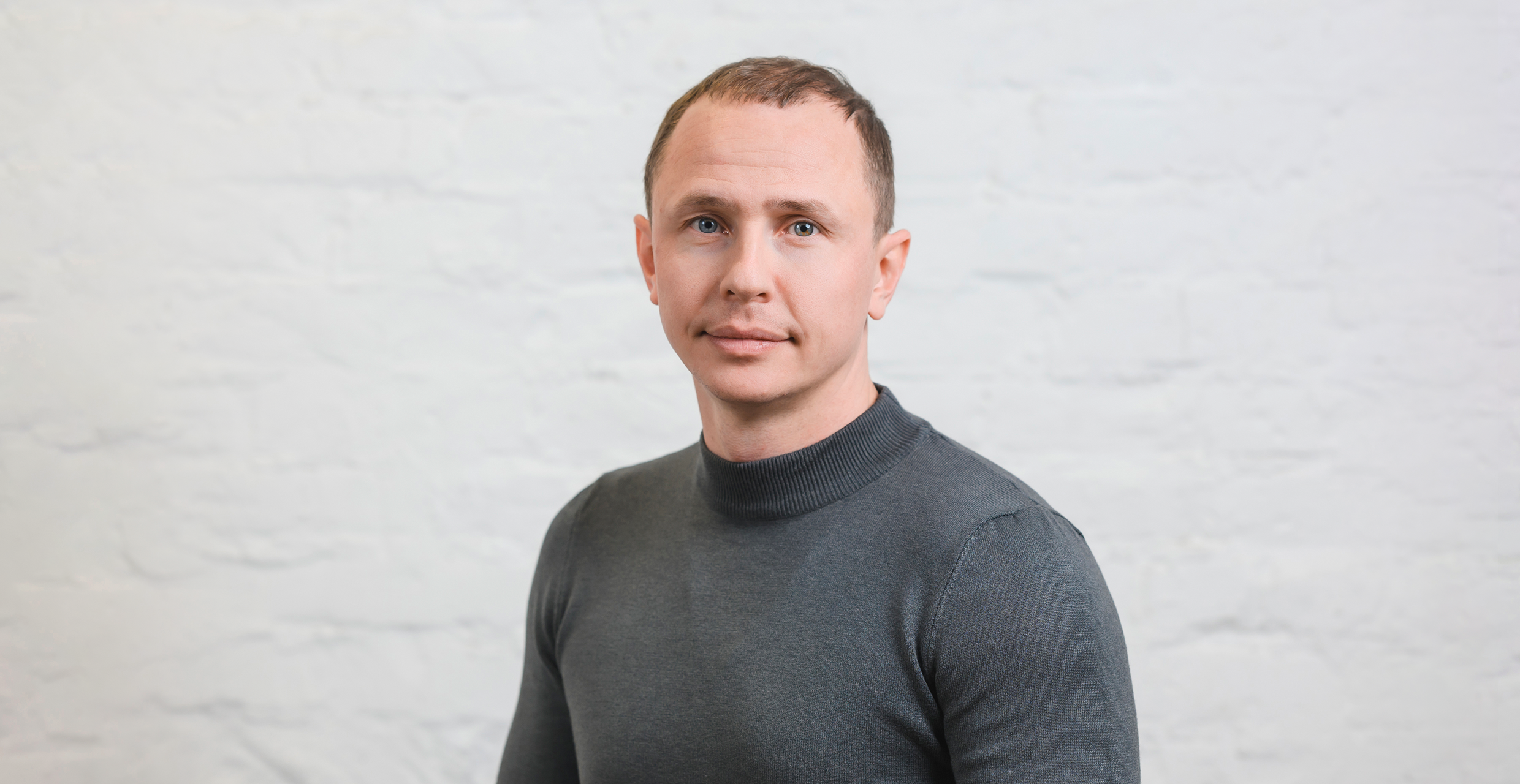 Андрей Алексеев