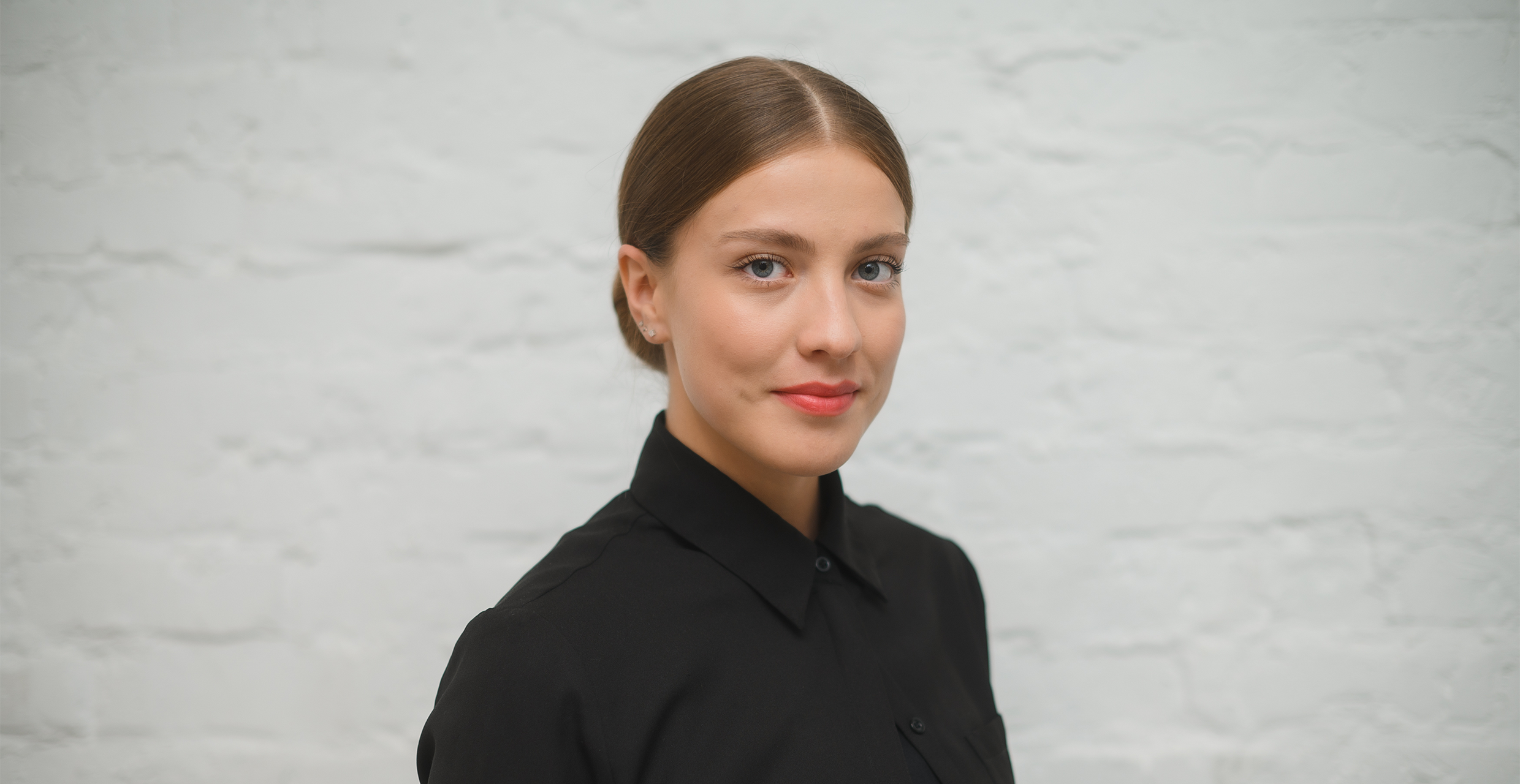 Евгения Созонова