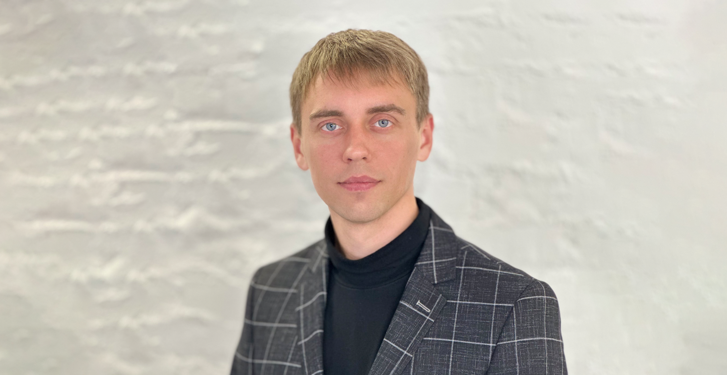 Дмитрий Удинцев