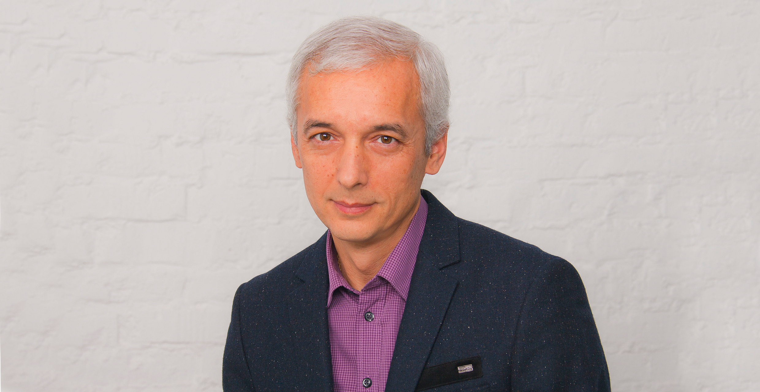 Владимир Никитенков