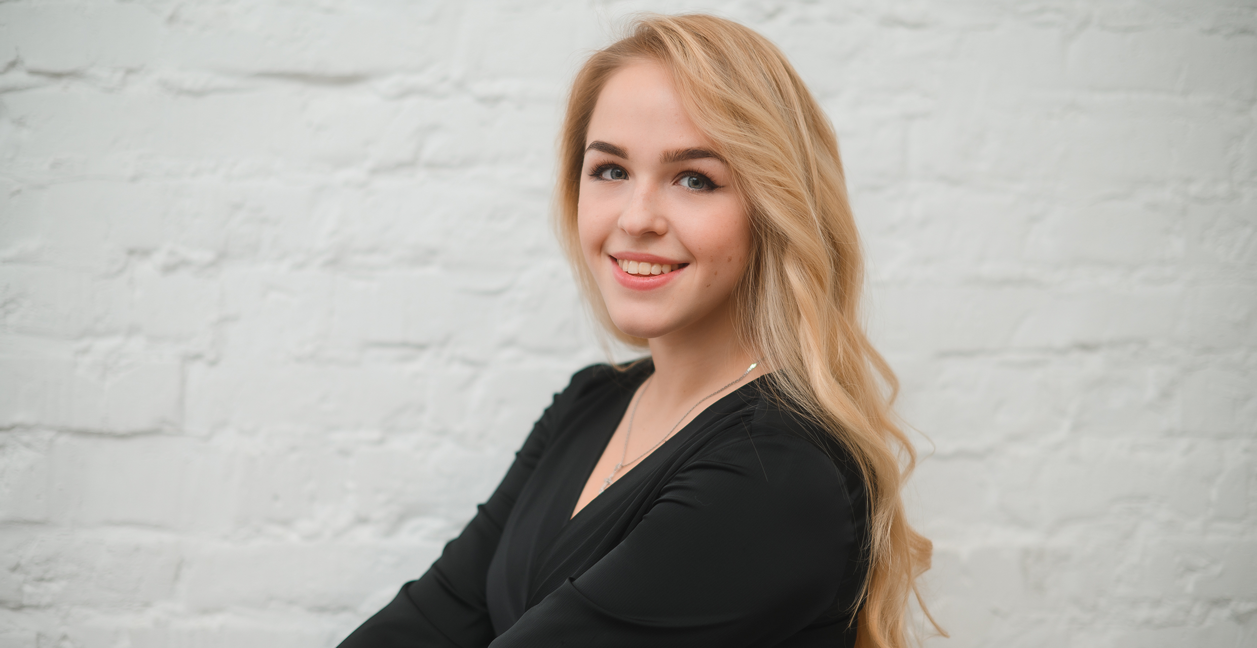 Галина Уколова