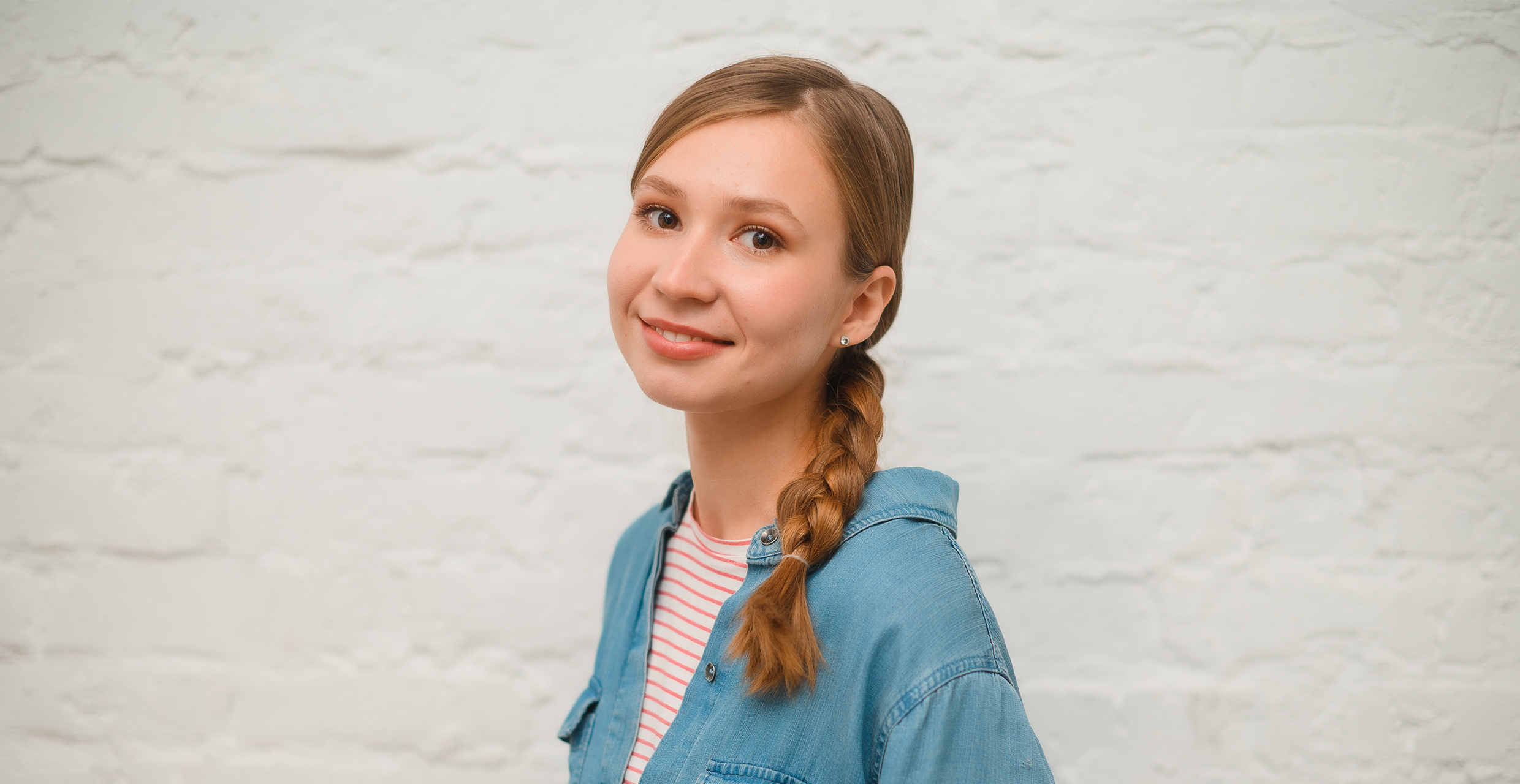 Алёна Главатских