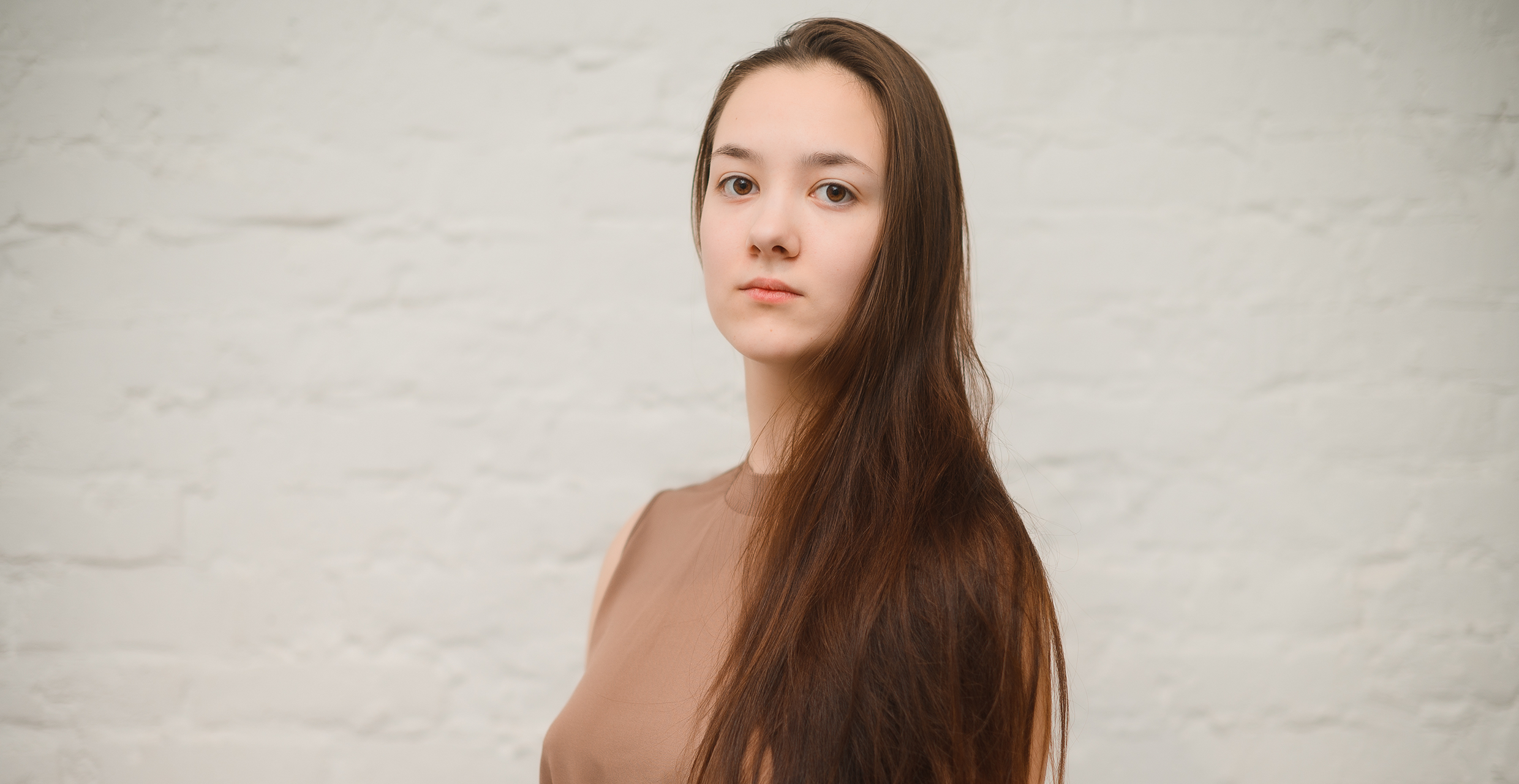 Арина Сухова