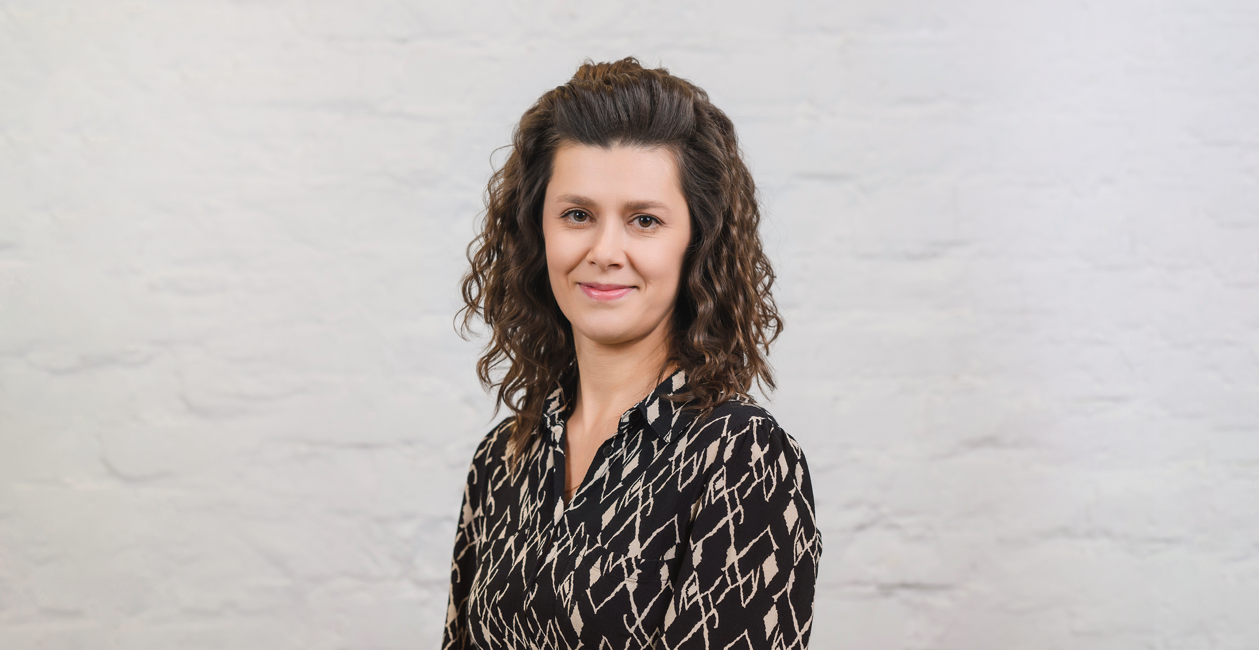 Катерина Азовская