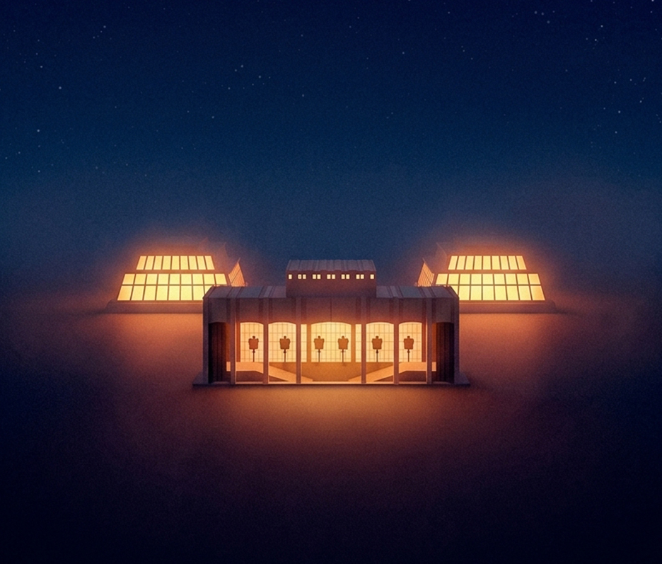 КАК ТТ ВСТРЕТИЛ ВСЕМИРНЫЙ ДЕНЬ ТЕАТРА