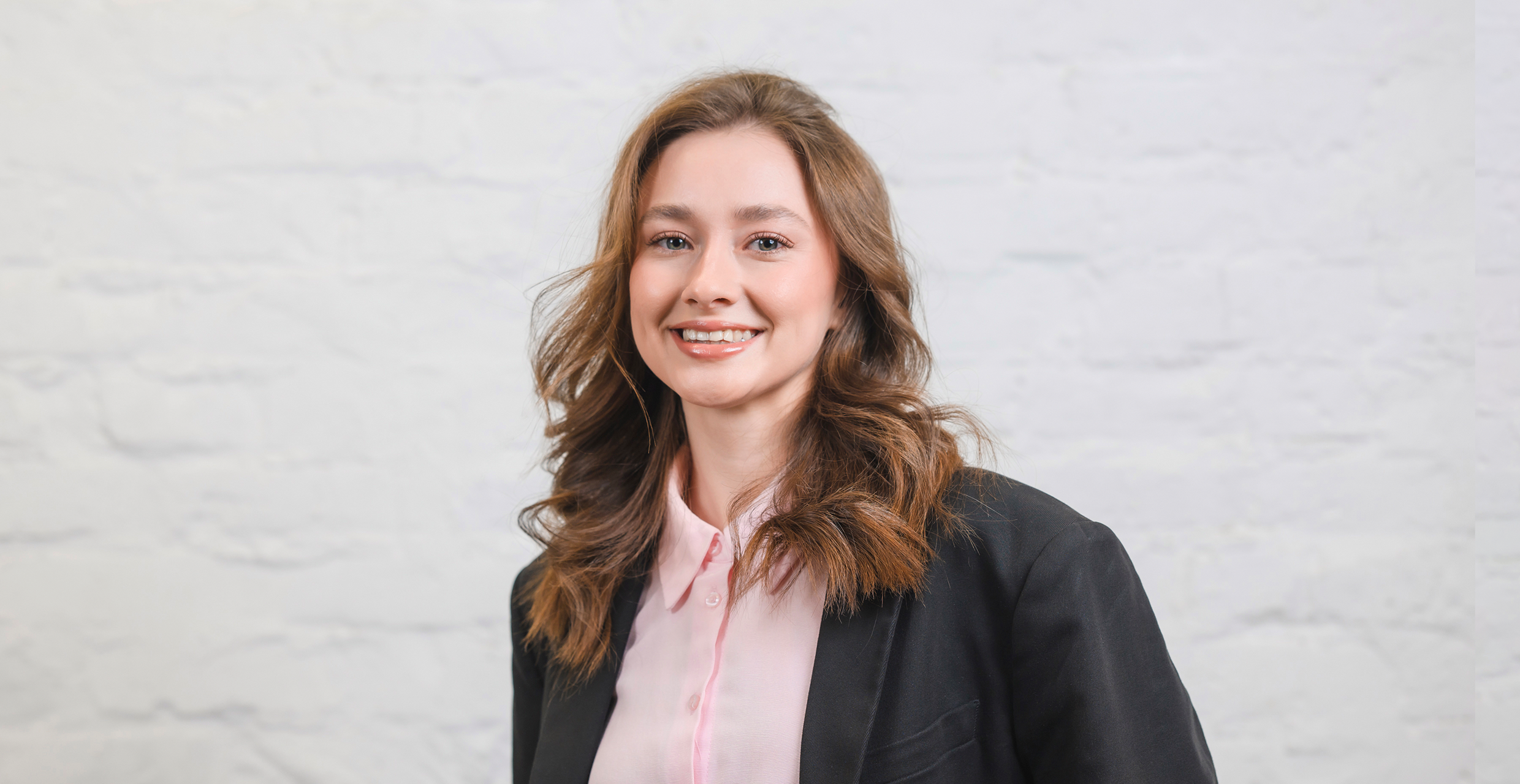 Анастасия Епанова