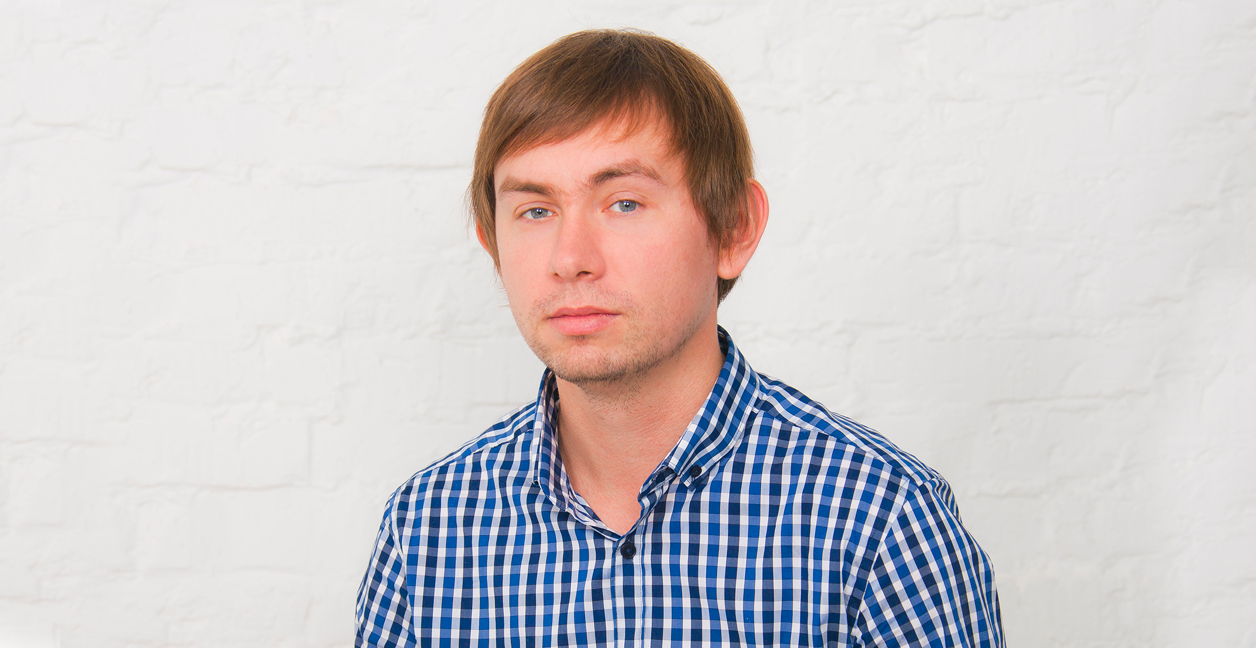 Руслан Залялитдинов