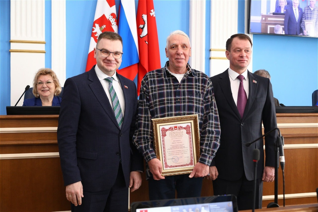 ZzCFrZJa94xq2fKa0meuyfqyuJC6pAlGdFsPskPZEWpU0vkry6ggEHqG0JO2uqxs1jowjQgfrEiZuUO64Ldf6lNb.jpg ZzCFrZJa94xq2fKa0meuyfqyuJC6pAlGdFsPskPZEWpU0vkry6ggEHqG0JO2uqxs1jowjQgfrEiZuUO64Ldf6lNb.jpg