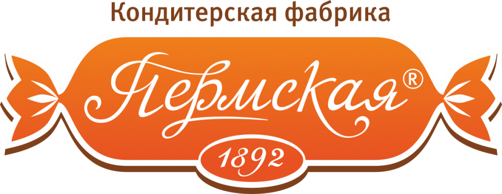 ПКФ_лого_2021.png