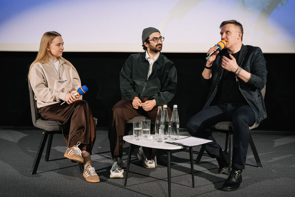 iKR2AQVOLSxEjBMfS6hZTbAcpLVphgGFHRjh9aRtpDtPrZFCIt_UTmERFJiwsm_1OilTsK_vMia3K4p9vaNxz8mX.jpg iKR2AQVOLSxEjBMfS6hZTbAcpLVphgGFHRjh9aRtpDtPrZFCIt_UTmERFJiwsm_1OilTsK_vMia3K4p9vaNxz8mX.jpg