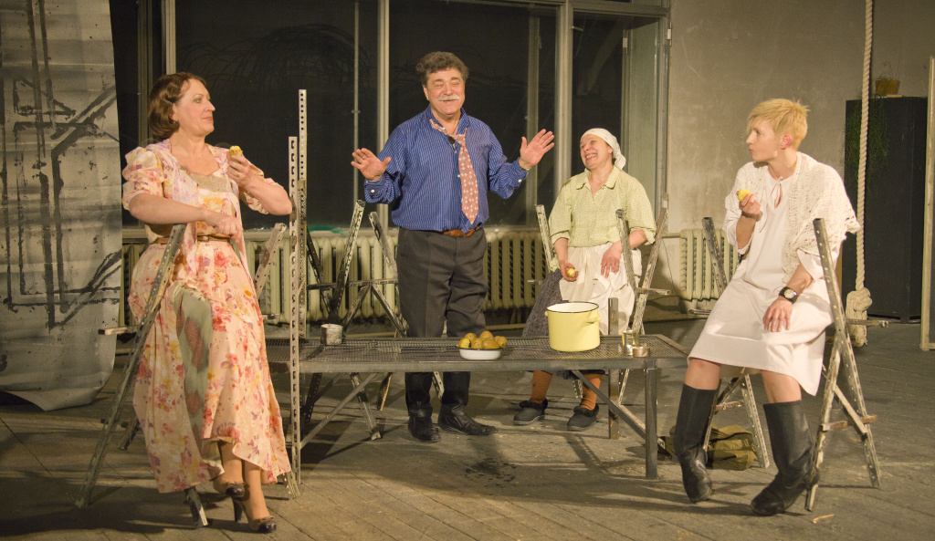 Aleksey Gushchin IMG_0962.JPG