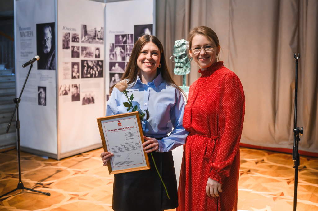 EY18B8qDPAkPzqx_c1leitwiLehwc2g6BCniq5QNFPotMNrS1o8ZuqeXYar_HpsHlRBQy1mBzty2G5McL6U2ckeS.jpg EY18B8qDPAkPzqx_c1leitwiLehwc2g6BCniq5QNFPotMNrS1o8ZuqeXYar_HpsHlRBQy1mBzty2G5McL6U2ckeS.jpg