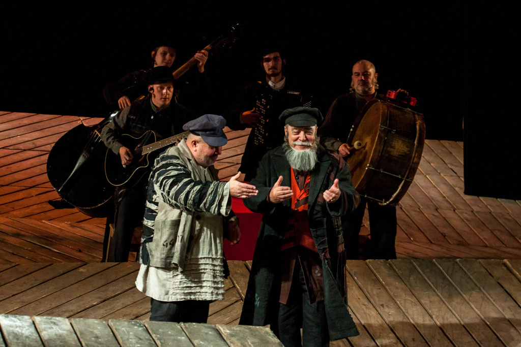 Лилия Бабурина (2).jpg Лилия Бабурина (2).jpg