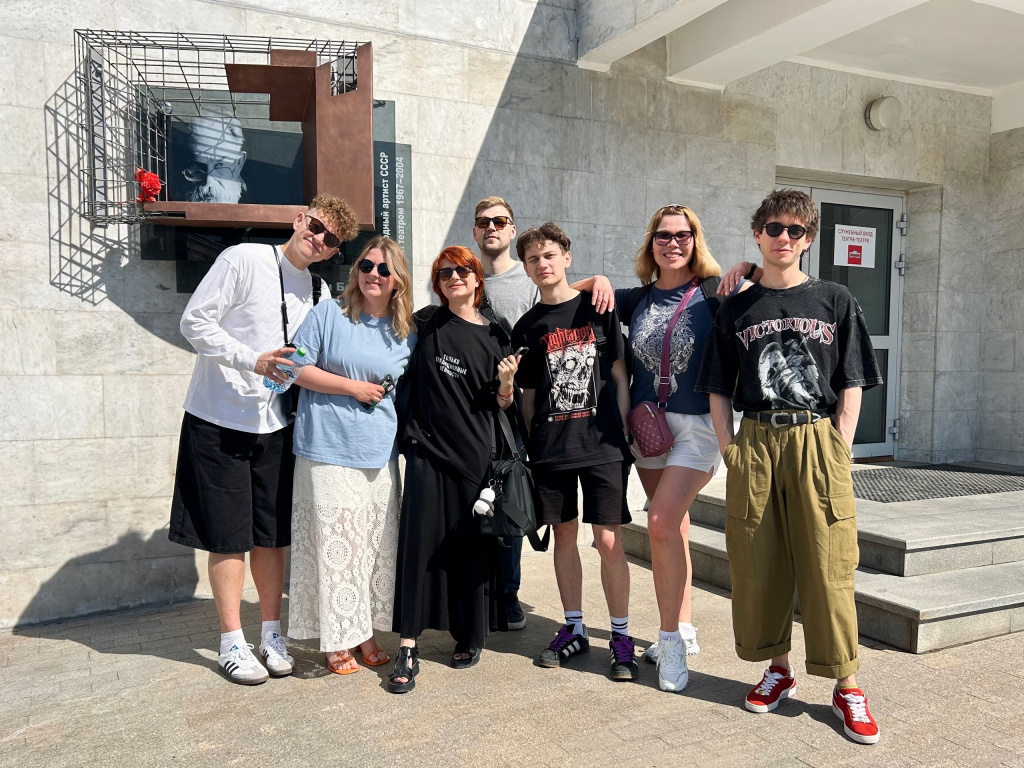 NabeN8TaOp431HIG07h64XsoTDnnYgNgboZ7gp_3h4hqjBtge8sQWyLiBK_QNTRkVrw97Qz3AcY3UMncQreBUYO1.jpg NabeN8TaOp431HIG07h64XsoTDnnYgNgboZ7gp_3h4hqjBtge8sQWyLiBK_QNTRkVrw97Qz3AcY3UMncQreBUYO1.jpg