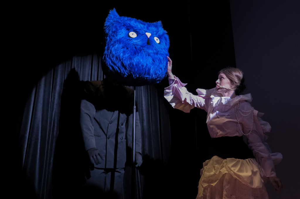 zuign9YpICkho85Nezc-4OukAx1xJX0GhXdjXk01oDkVzWV05YbESVifgewJNY9etyjHoteBr2XymJkVk7lWoFZ0.jpg zuign9YpICkho85Nezc-4OukAx1xJX0GhXdjXk01oDkVzWV05YbESVifgewJNY9etyjHoteBr2XymJkVk7lWoFZ0.jpg