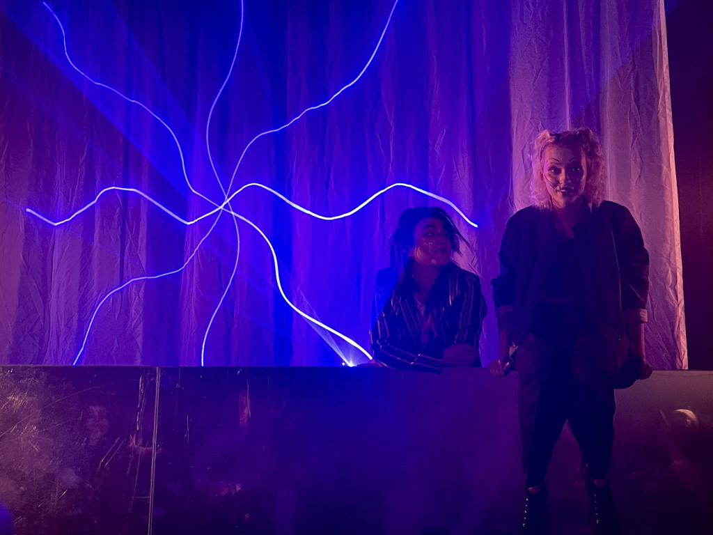 IMG_2268.jpg IMG_2268.jpg