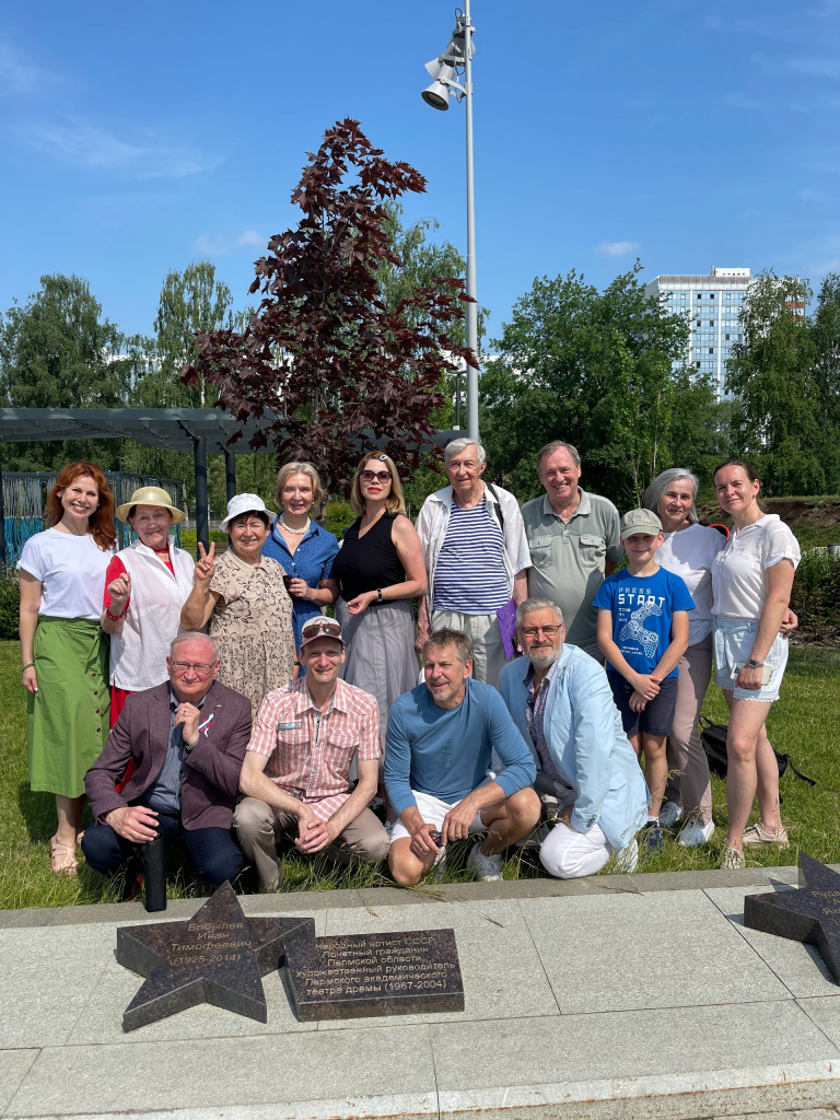 ZNvmttoMN5kj6hB8t6BvNA4D4o555jbHC8aS0zudezb-YhKNathgLR1xjpturM5OI8K_2tAJLsicYLMRZxuz8wl1.jpg ZNvmttoMN5kj6hB8t6BvNA4D4o555jbHC8aS0zudezb-YhKNathgLR1xjpturM5OI8K_2tAJLsicYLMRZxuz8wl1.jpg