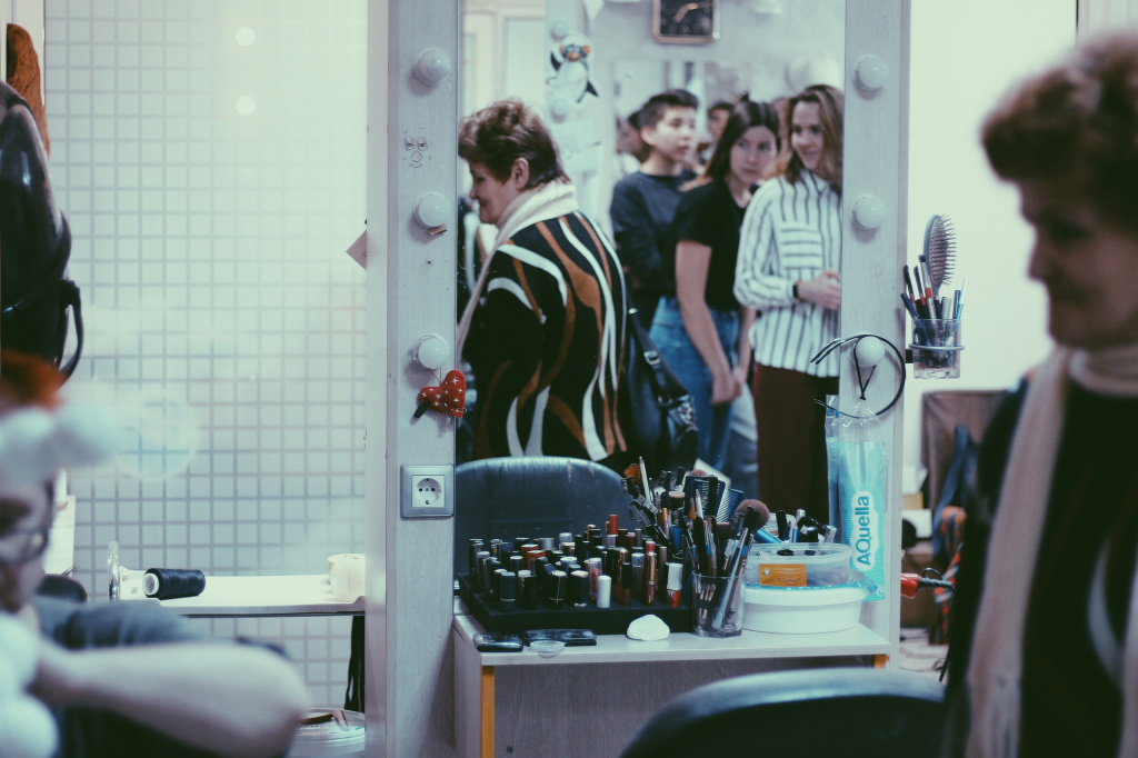 eSkYme7sn2nVq5vD43W9L-xJBVwi4A7dS1tigf3HrrhlqTOLaqy1VrD20Fzb7cQHU4PIl8SHPeNxxVZMZAbcBeah.jpg eSkYme7sn2nVq5vD43W9L-xJBVwi4A7dS1tigf3HrrhlqTOLaqy1VrD20Fzb7cQHU4PIl8SHPeNxxVZMZAbcBeah.jpg