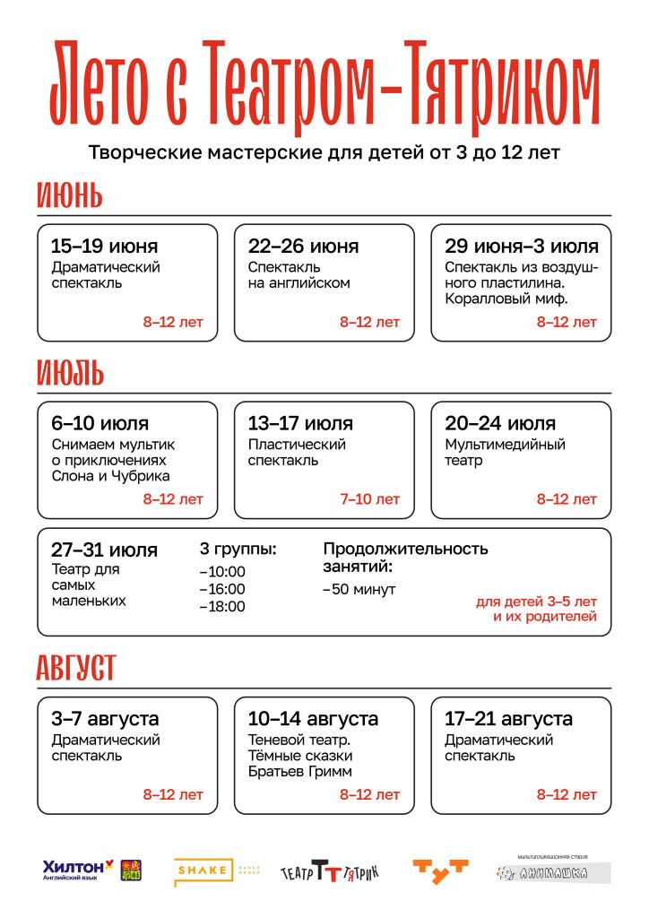 IMG_3260.jpg IMG_3260.jpg