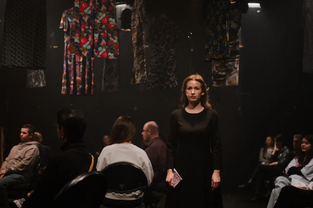 5m8Q6aE6ScHUomV7XKYGz4bnv3joL563wSVvM-_fN5pJghv14i8Sg45o_1pM30d0zMs0Zsoju-yVcQya59U0Xk7J.jpg 5m8Q6aE6ScHUomV7XKYGz4bnv3joL563wSVvM-_fN5pJghv14i8Sg45o_1pM30d0zMs0Zsoju-yVcQya59U0Xk7J.jpg