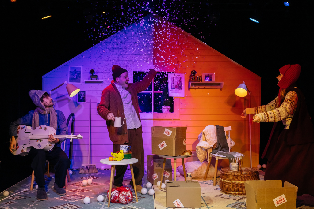 zRle2CiDHGOiMet0MaMglKYe1PyO0qFYw2qpUzW5DAxr3pPGYektrab5YRzGzKsSxgd3JTRryz0bsByxvz8FI_Zj.jpg zRle2CiDHGOiMet0MaMglKYe1PyO0qFYw2qpUzW5DAxr3pPGYektrab5YRzGzKsSxgd3JTRryz0bsByxvz8FI_Zj.jpg