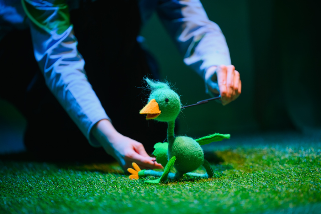 wIHPByG_jH9kftePqkMFnPKFKg7GEikpKQHNursVuf6KKKxo5RsJqjw2JrcPGtPjSS9Q4xfLxrE9KaaON1pz8ESQ.jpg wIHPByG_jH9kftePqkMFnPKFKg7GEikpKQHNursVuf6KKKxo5RsJqjw2JrcPGtPjSS9Q4xfLxrE9KaaON1pz8ESQ.jpg