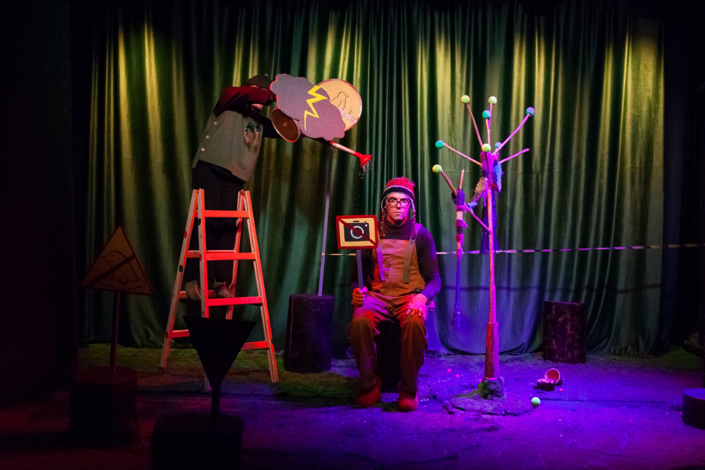 2sobITO4WOsuaIL4rfmWDyDWpxK87nVdKCnTA0UBCb9XmHioNLWl5S309-HPWagHKN0Q1KMEciMumsIjvw4Qu41I.jpg 2sobITO4WOsuaIL4rfmWDyDWpxK87nVdKCnTA0UBCb9XmHioNLWl5S309-HPWagHKN0Q1KMEciMumsIjvw4Qu41I.jpg