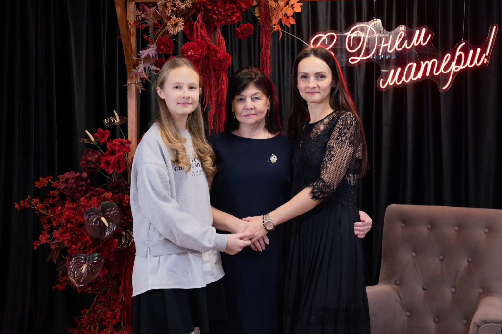 LR-YNaqu2xr8oxrqFCg2ugyBDbRHFymQrdRU_uFQCxcry3azQV0lwHmA9-p5yqGwZ4IrQFbkYTlZSZtkLmYjbCVV.jpg LR-YNaqu2xr8oxrqFCg2ugyBDbRHFymQrdRU_uFQCxcry3azQV0lwHmA9-p5yqGwZ4IrQFbkYTlZSZtkLmYjbCVV.jpg