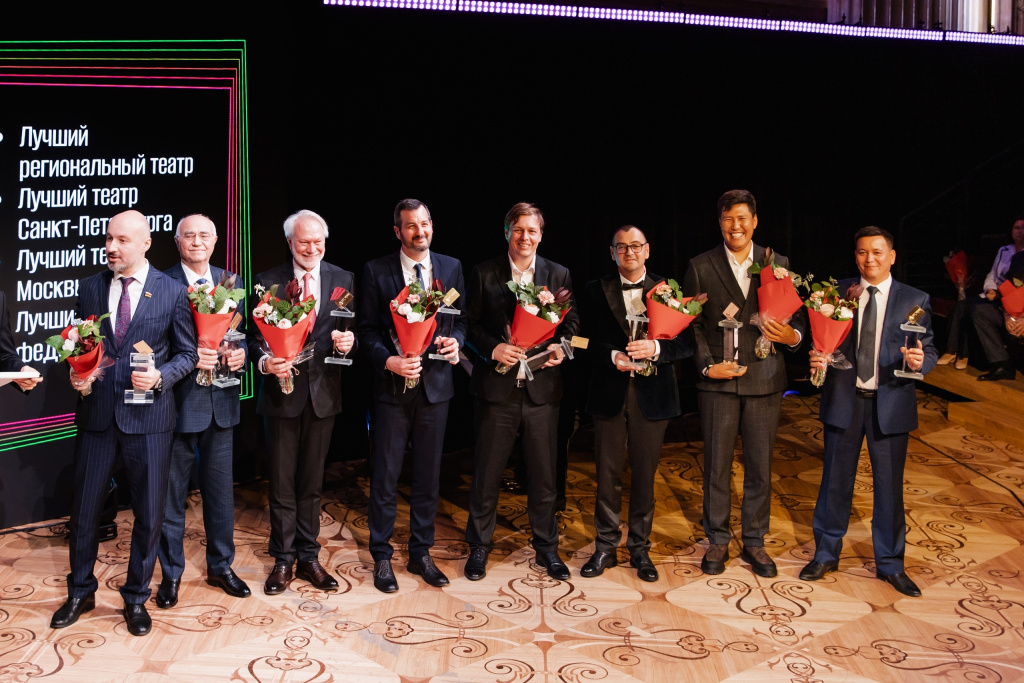 8Md740Cich4PEcpvbD7UWy7glcOUWUWSlY2CPC-FyaZtBZUOiBkOv6zpeVtGnmLuON37RLszjXPe8rnp4U5nYR8Z.jpg 8Md740Cich4PEcpvbD7UWy7glcOUWUWSlY2CPC-FyaZtBZUOiBkOv6zpeVtGnmLuON37RLszjXPe8rnp4U5nYR8Z.jpg