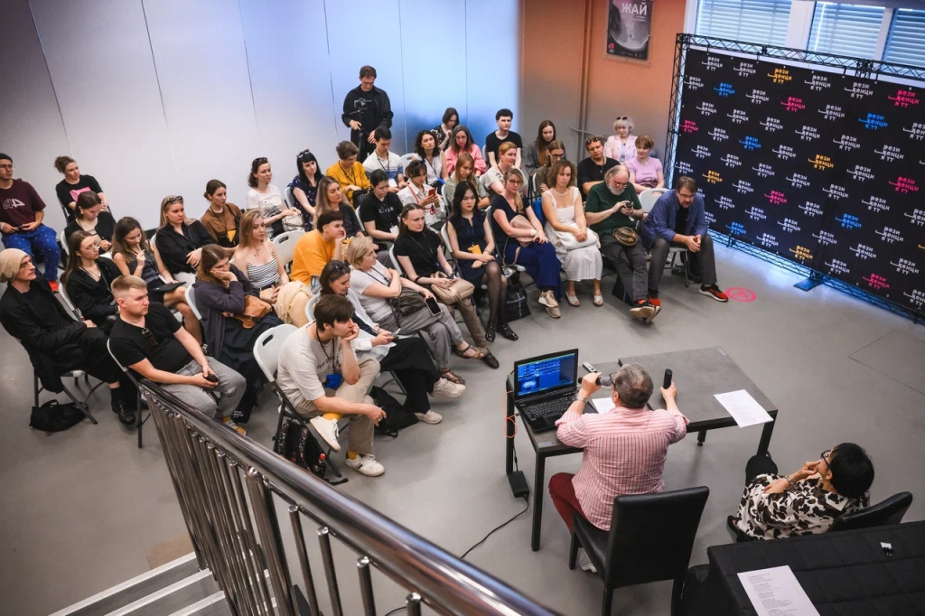 N1xjbVEZIqhzv6xZ-JROoV6jc9R_dU0b35DBuCLsH0PA763vhqDLt4N38GtT3Ee2r43EAqi-ZzitnyQjCjGXafdy.jpg N1xjbVEZIqhzv6xZ-JROoV6jc9R_dU0b35DBuCLsH0PA763vhqDLt4N38GtT3Ee2r43EAqi-ZzitnyQjCjGXafdy.jpg