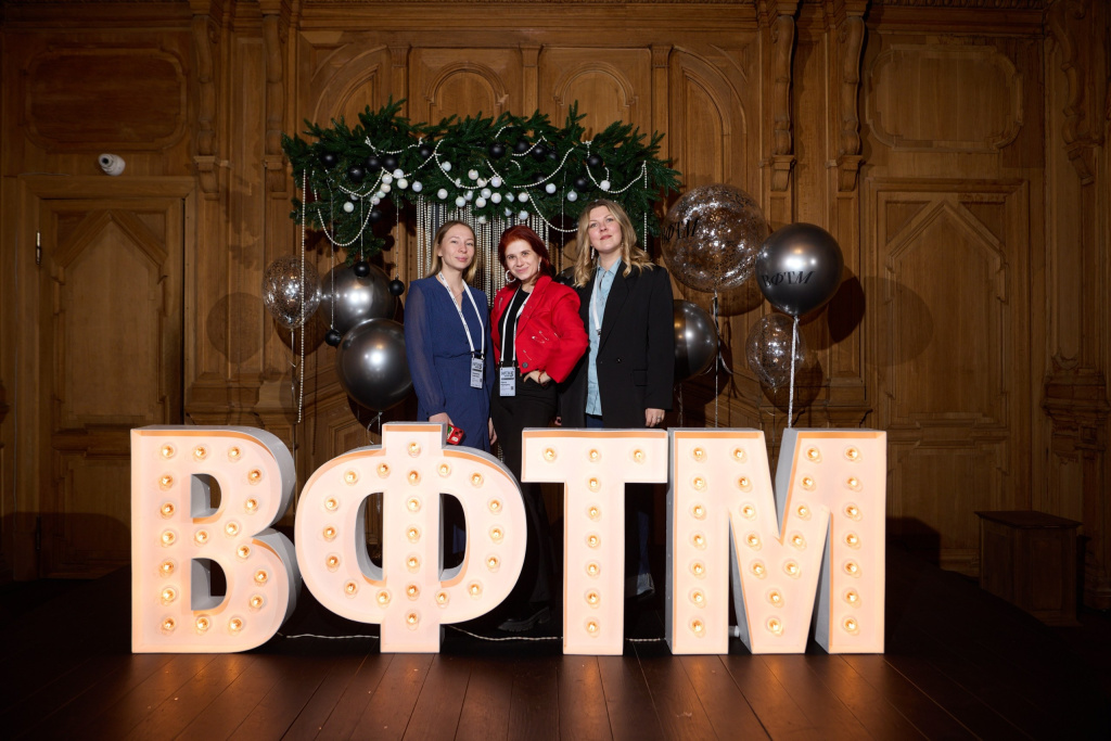 4jzw9rpCLShlw9JbuMwE_YS-AdAr0qtbJqGeIKzmUm3ojp2rdtDEvFfYDQPMhEx_cSSMF8AJQay58EJkaIueUh3u.jpg 4jzw9rpCLShlw9JbuMwE_YS-AdAr0qtbJqGeIKzmUm3ojp2rdtDEvFfYDQPMhEx_cSSMF8AJQay58EJkaIueUh3u.jpg