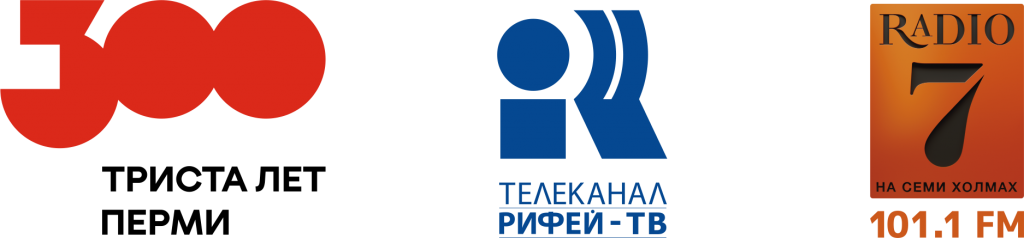 Логотипы для сайта.png Логотипы для сайта.png