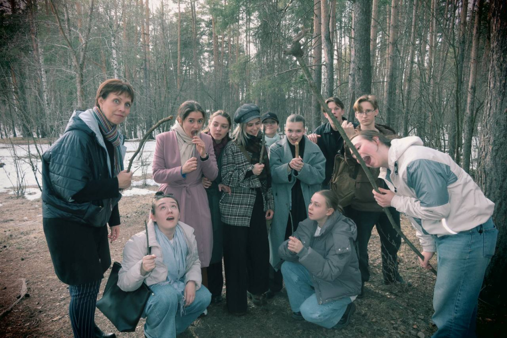 в лесу с барашковой.JPG